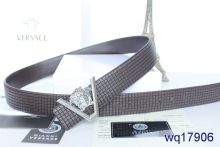 Versace Belt 1:1 Quality-416