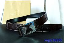 Versace Belt 1:1 Quality-366