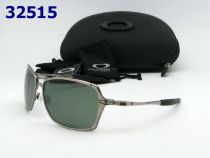 Oakley Sunglasses AAAA-026