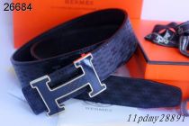 Hermes Belt 1:1 Quality-230