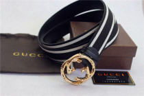 Gucci Belt 1:1 Quality-828