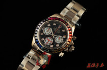 Rolex Watches-1164