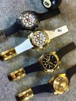 Rolex Watches new-243