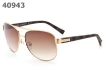 LV Sunglasses AAAA-207