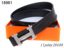 Hermes Belt 1:1 Quality-027
