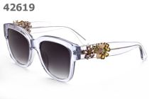 D&G Sunglasses AAAA-065