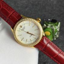 Rolex Watches new-324