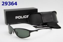 Police Sunglasses AAAA-017
