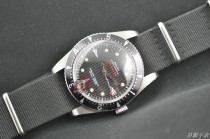Rolex Watches-669