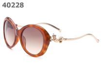 Cartier Sunglasses AAAA-099