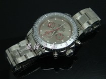 Rolex Watches-592