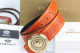 Versace Belt 1:1 Quality-518