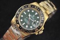 Rolex Watches-1039