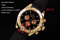 Rolex Watches-857