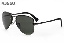 RB Sunglasses AAAA-3036