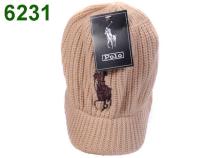 Other brand beanie hats-013