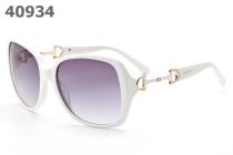 Gucci Sunglasses AAAA-168