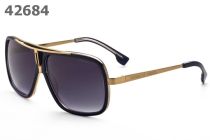 Porsche Design Sunglasses AAAA-115