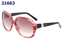 Dior Sunglasses AAAA-008