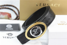 Versace Belt 1:1 Quality-482