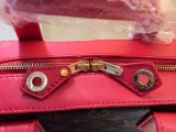 LV handbags AAA-404