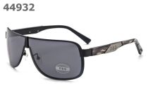 D&G Sunglasses AAAA-088