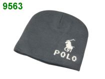 POLO beanie hats-002
