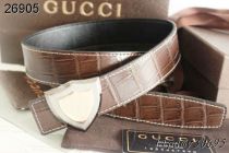 Gucci Belt 1:1 Quality-493