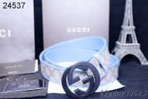 Gucci Belt 1:1 Quality-421