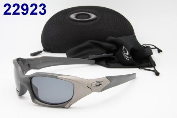 Oakley Sunglasses AAAA-116