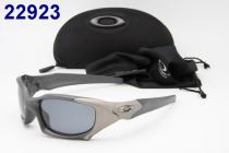 Oakley Sunglasses AAAA-116