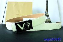Versace Belt 1:1 Quality-355