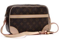 LV handbags AAA-090
