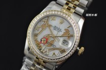Rolex Watches-725