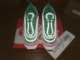Authentic Nike South Beach