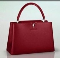 LV Handbags AAA-213