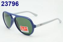 RB Sunglasses AAAA-3267