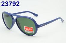 RB Sunglasses AAAA-53