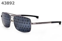 LV Sunglasses AAAA-303