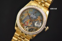 Rolex Watches-721