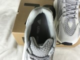 Authentic Adidas Yeezy Runner 700 Satic