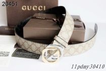 Gucci Belt 1:1 Quality-208