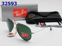 RB Sunglasses AAAA-2882