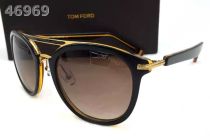 Tom Ford Sunglasses AAAA-183