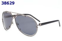 Ferrari Sunglasses AAAA-008