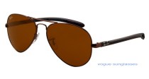 RB Sunglasses AAAA-1637
