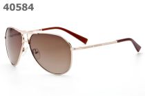Porsche Design Sunglasses AAAA-007