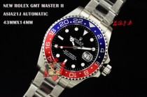 Rolex Watches-866