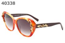 D&G Sunglasses AAAA-028