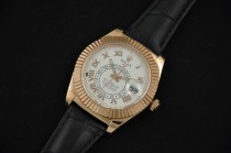 Rolex Watches-981